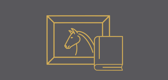 Quadros e Álbuns Quadros e Álbuns