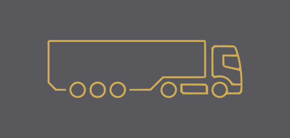 Envelopamento de Veículos Envelopamento de Veículos